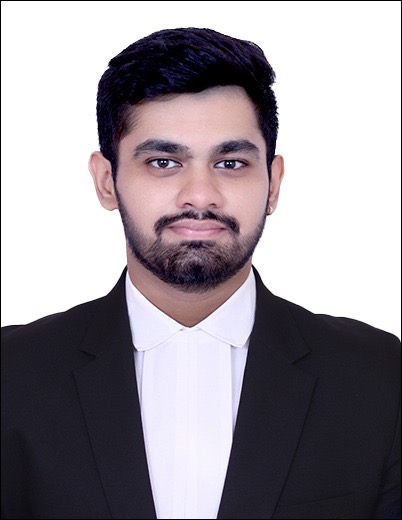 Adv. Sahil Sanjay Jagtap
